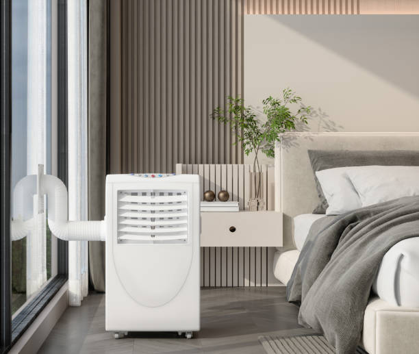  Tahoe Vista, CA HVAC Pros