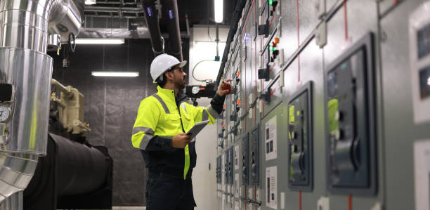 Best HVAC tune-up services  in Tahoe Vista, CA