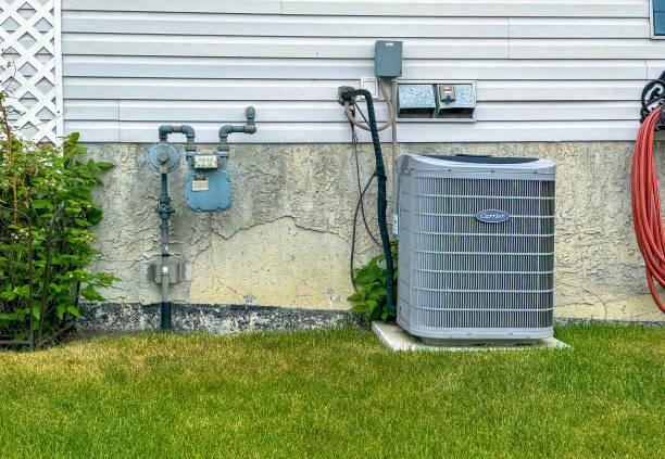 Best Ductless HVAC repair  in Tahoe Vista, CA